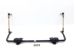 Sway Bar 2020 Honda Talon 1000R SXS10S2R 3321
