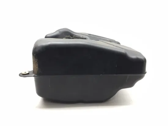 Gas Fuel Tank 2020 Honda Talon 1000R SXS10S2R 3321