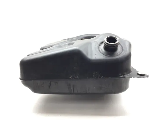 Gas Fuel Tank 2020 Honda Talon 1000R SXS10S2R 3321