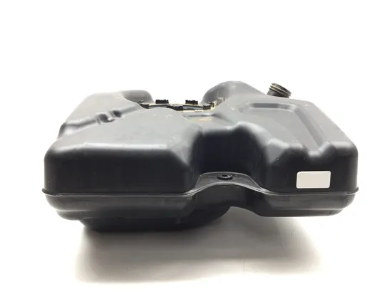 Gas Fuel Tank 2020 Honda Talon 1000R SXS10S2R 3321