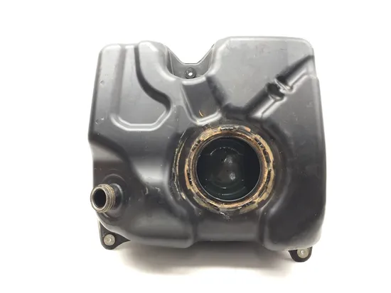 Gas Fuel Tank 2020 Honda Talon 1000R SXS10S2R 3321