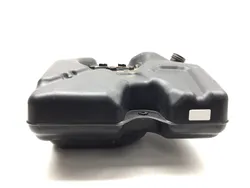 Gas Fuel Tank 2020 Honda Talon 1000R SXS10S2R 3321