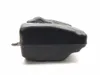 Gas Fuel Tank 2020 Honda Talon 1000R SXS10S2R 3321
