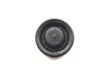 Gas Fuel Tank Cap 2020 Honda Talon 1000R SXS10S2R 3321