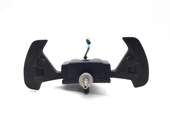 Steering Wheel Paddle Shifter Assembly 2020 Honda Talon 1000R SXS10S2R 3321