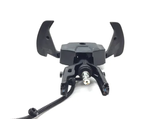 Steering Wheel Paddle Shifter Assembly 2020 Honda Talon 1000R SXS10S2R 3321