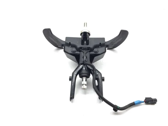 Steering Wheel Paddle Shifter Assembly 2020 Honda Talon 1000R SXS10S2R 3321