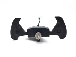 Steering Wheel Paddle Shifter Assembly 2020 Honda Talon 1000R SXS10S2R 3321