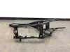 Main Frame Chassis 1986 Harley Davidson Electra Glide Classic FLHTC 3318