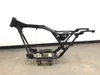Main Frame Chassis 1986 Harley Davidson Electra Glide Classic FLHTC 3318