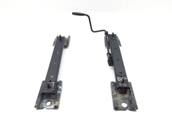 Seat Slider Adjuster 2020 Honda Talon 1000R SXS10S2R 3321