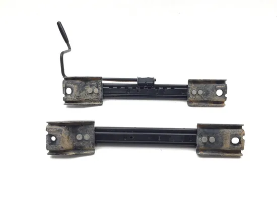 Seat Slider Adjuster 2020 Honda Talon 1000R SXS10S2R 3321