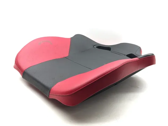 Left Side Driver Seat Back Cushion 2020 Honda Talon 1000R SXS10S2R 3321