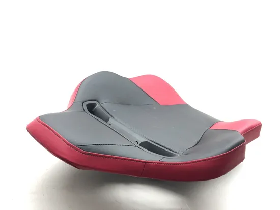 Left Side Driver Seat Back Cushion 2020 Honda Talon 1000R SXS10S2R 3321