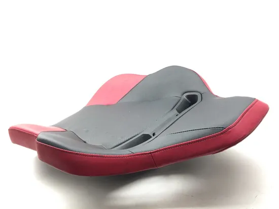 Left Side Driver Seat Back Cushion 2020 Honda Talon 1000R SXS10S2R 3321