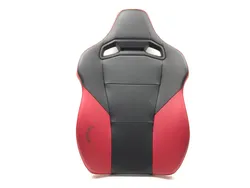 Left Side Driver Seat Back Cushion 2020 Honda Talon 1000R SXS10S2R 3321