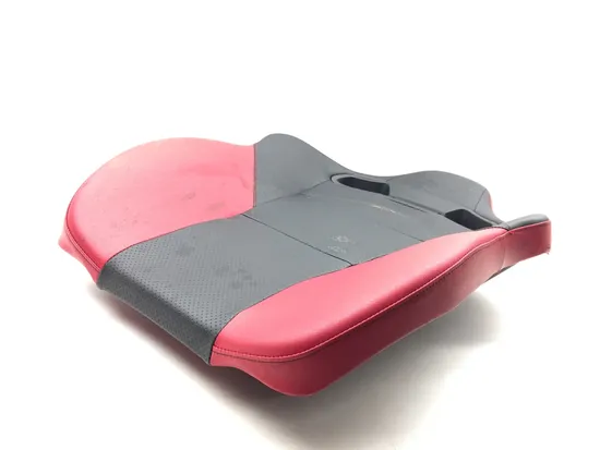 Right Side Passenger Seat Back Cushion 2020 Honda Talon 1000R SXS10S2R 3321