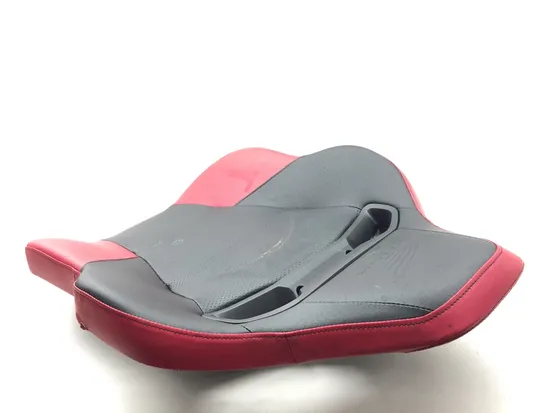 Right Side Passenger Seat Back Cushion 2020 Honda Talon 1000R SXS10S2R 3321