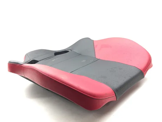 Right Side Passenger Seat Back Cushion 2020 Honda Talon 1000R SXS10S2R 3321