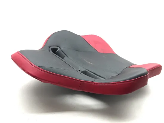 Right Side Passenger Seat Back Cushion 2020 Honda Talon 1000R SXS10S2R 3321