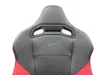Right Side Passenger Seat Back Cushion 2020 Honda Talon 1000R SXS10S2R 3321