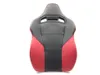 Right Side Passenger Seat Back Cushion 2020 Honda Talon 1000R SXS10S2R 3321