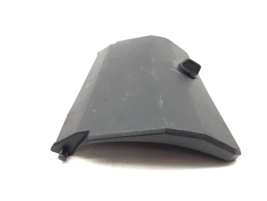 Glove Box Door 2020 Honda Talon 1000R SXS10S2R 3321