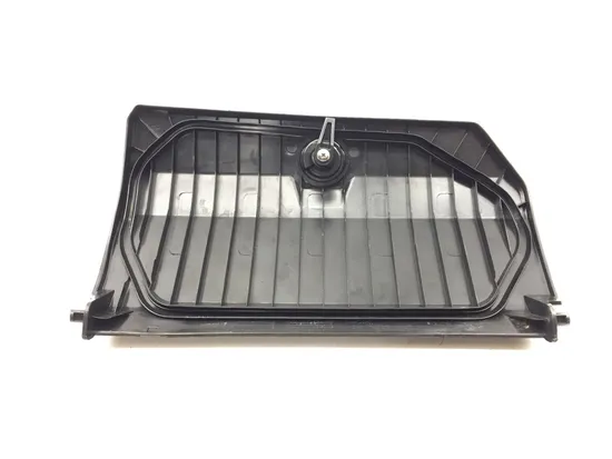 Glove Box Door 2020 Honda Talon 1000R SXS10S2R 3321