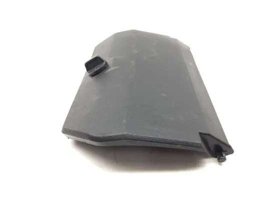 Glove Box Door 2020 Honda Talon 1000R SXS10S2R 3321