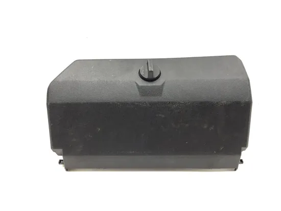 Glove Box Door 2020 Honda Talon 1000R SXS10S2R 3321