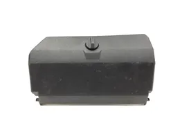 Glove Box Door 2020 Honda Talon 1000R SXS10S2R 3321