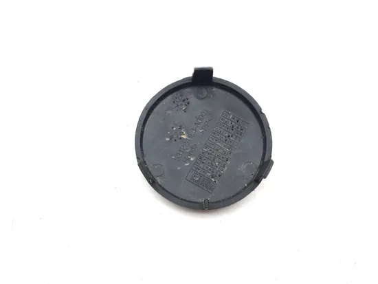 Steering Wheel Center Cap 2020 Honda Talon 1000R SXS10S2R 3321