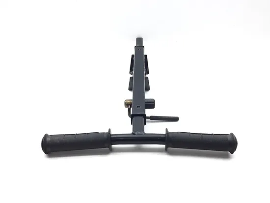 Passenger Handles 2020 Honda Talon 1000R SXS10S2R 3321