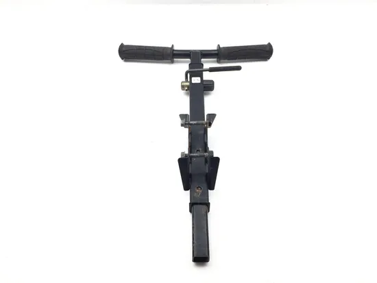 Passenger Handles 2020 Honda Talon 1000R SXS10S2R 3321