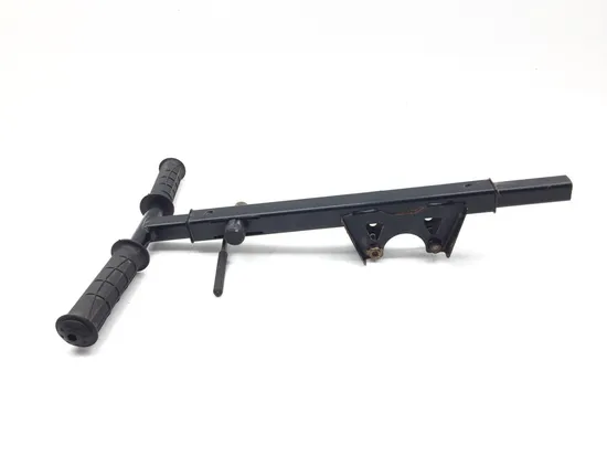 Passenger Handles 2020 Honda Talon 1000R SXS10S2R 3321