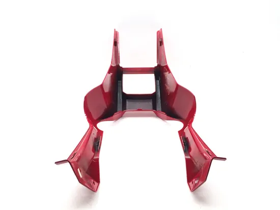 Center Dash Panel 2020 Honda Talon 1000R SXS10S2R 3321