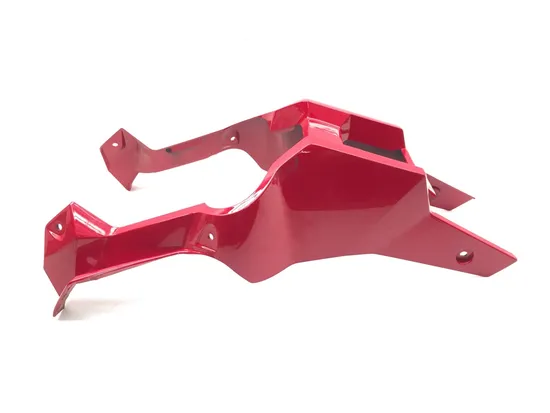 Center Dash Panel 2020 Honda Talon 1000R SXS10S2R 3321