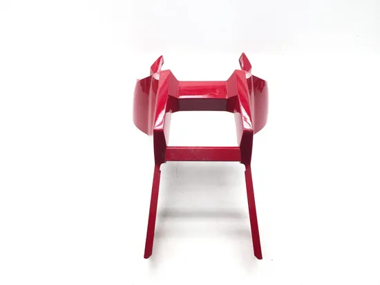 Center Dash Panel 2020 Honda Talon 1000R SXS10S2R 3321