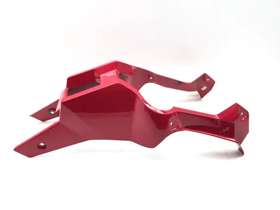 Center Dash Panel 2020 Honda Talon 1000R SXS10S2R 3321