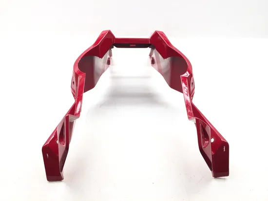 Center Dash Panel 2020 Honda Talon 1000R SXS10S2R 3321