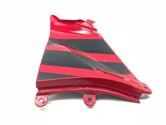 Right Middle Fender 2020 Honda Talon 1000R SXS10S2R 3321