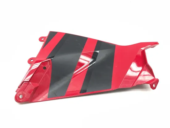 Right Middle Fender 2020 Honda Talon 1000R SXS10S2R 3321