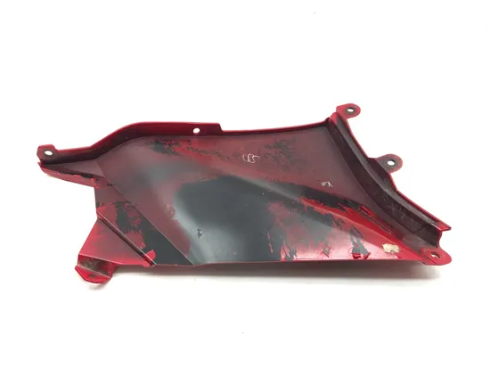 Right Middle Fender 2020 Honda Talon 1000R SXS10S2R 3321