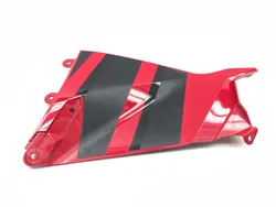 Right Middle Fender 2020 Honda Talon 1000R SXS10S2R 3321