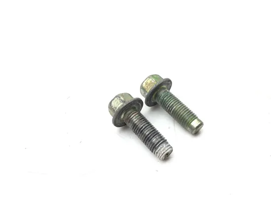Rear Diff Bolts 2020 Honda Talon 1000R SXS10S2R 3321