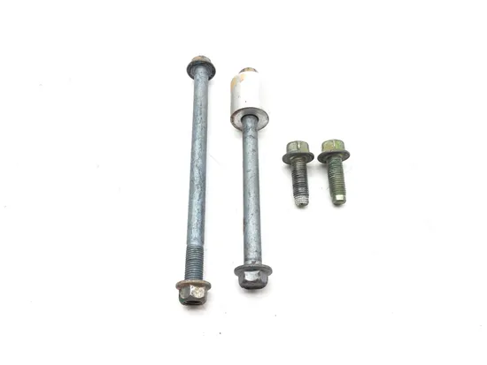 Rear Diff Bolts 2020 Honda Talon 1000R SXS10S2R 3321