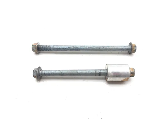 Rear Diff Bolts 2020 Honda Talon 1000R SXS10S2R 3321