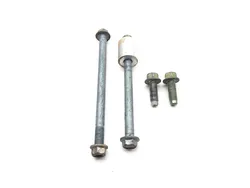 Rear Diff Bolts 2020 Honda Talon 1000R SXS10S2R 3321