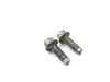 Rear Diff Bolts 2020 Honda Talon 1000R SXS10S2R 3321