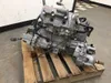 Engine Motor 2020 Honda Talon 1000R SXS10S2R 3321